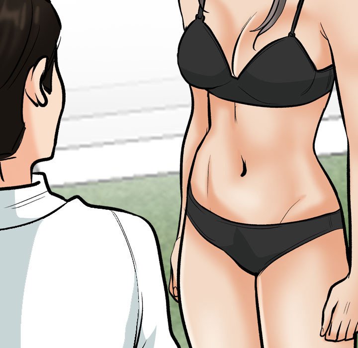 Our Exchange Chapter 178 image 76