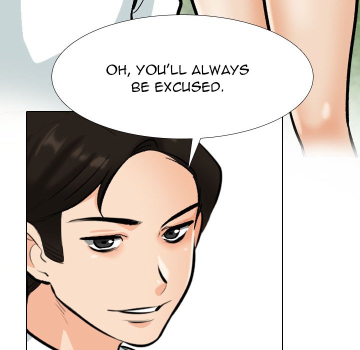 Our Exchange Chapter 178 image 77
