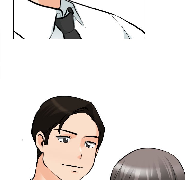 Our Exchange Chapter 178 image 78
