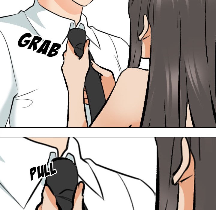 Our Exchange Chapter 178 image 79