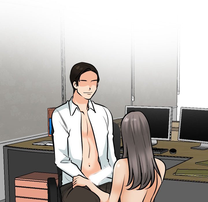 Our Exchange Chapter 178 image 87
