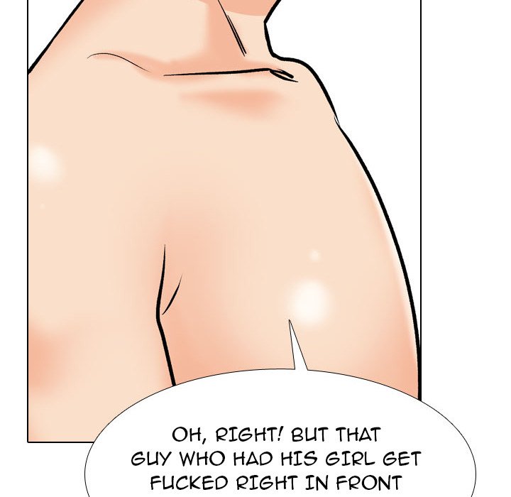 Our Exchange Chapter 178 image 95