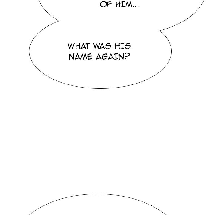 Our Exchange Chapter 178 image 96