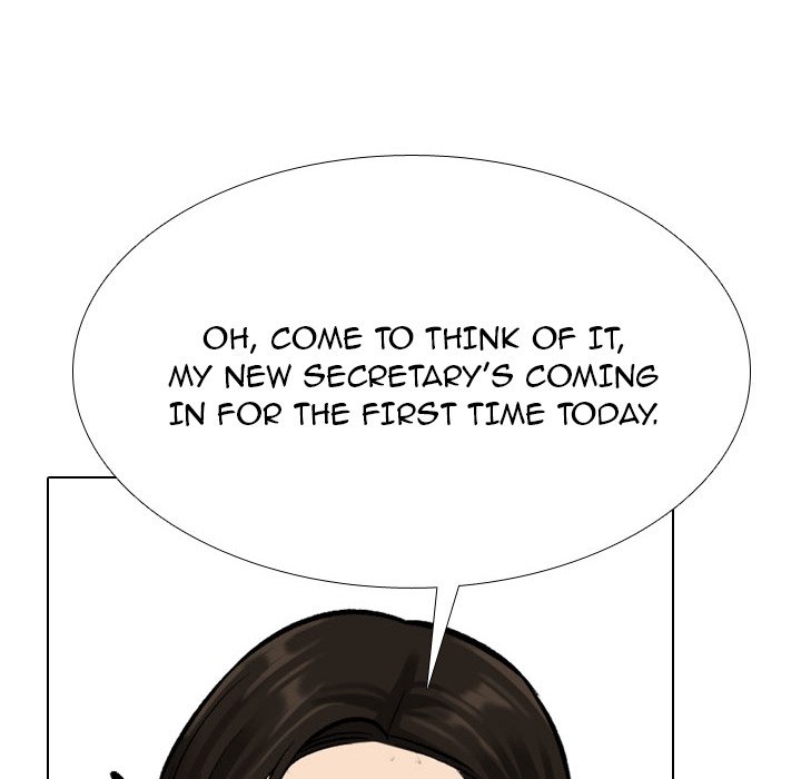 Our Exchange Chapter 179 image 100