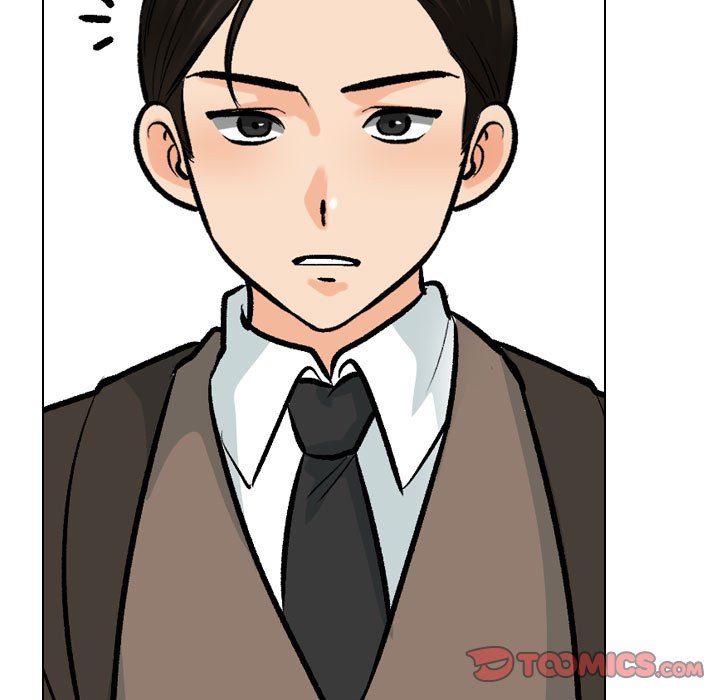 Our Exchange Chapter 179 image 101