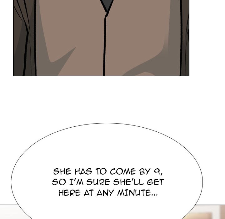 Our Exchange Chapter 179 image 102