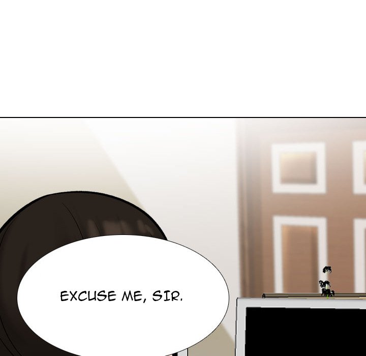 Our Exchange Chapter 179 image 104