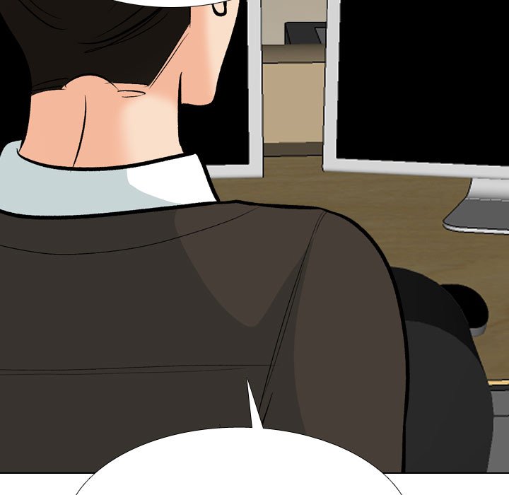 Our Exchange Chapter 179 image 105