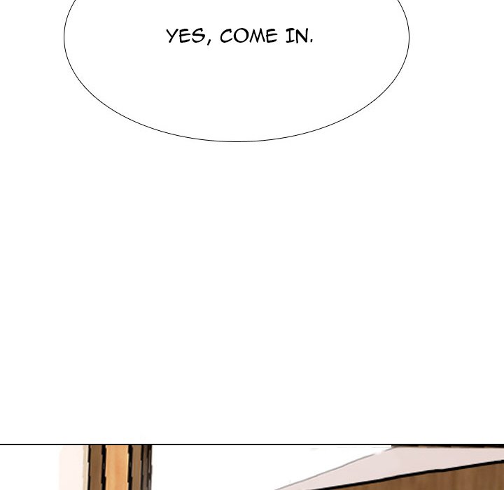 Our Exchange Chapter 179 image 106