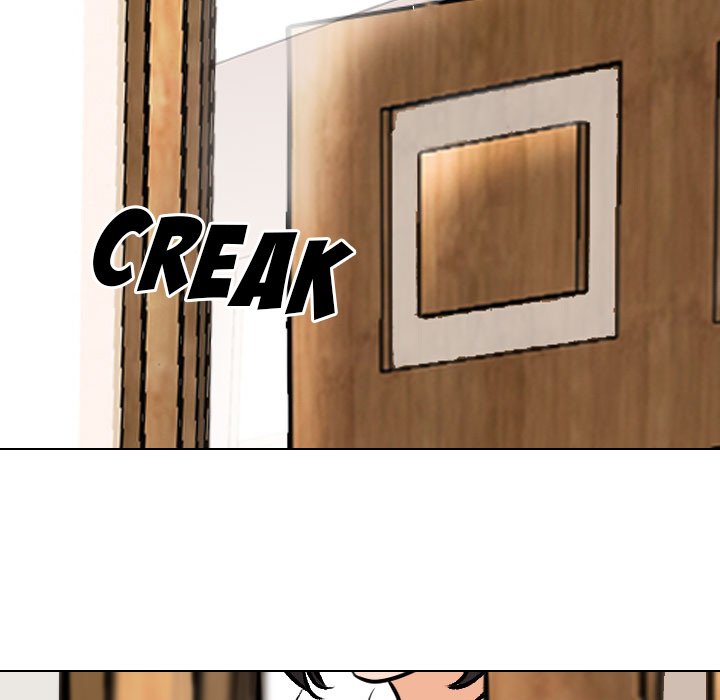 Our Exchange Chapter 179 image 107