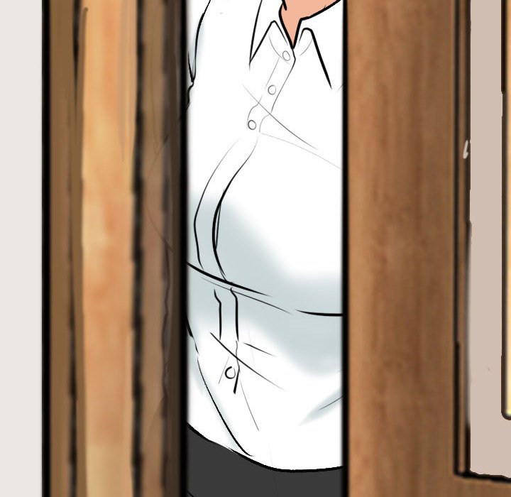 Our Exchange Chapter 179 image 108