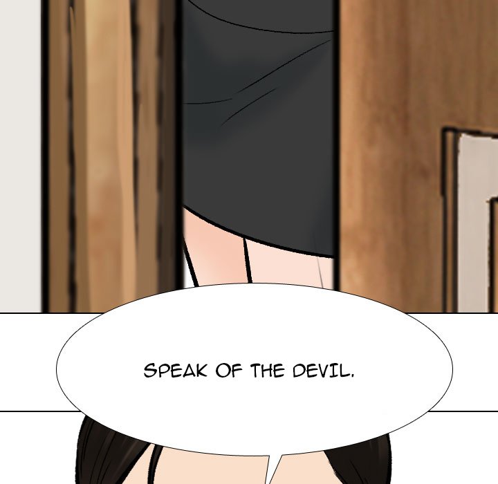 Our Exchange Chapter 179 image 109