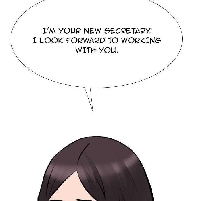 Our Exchange Chapter 179 image 112