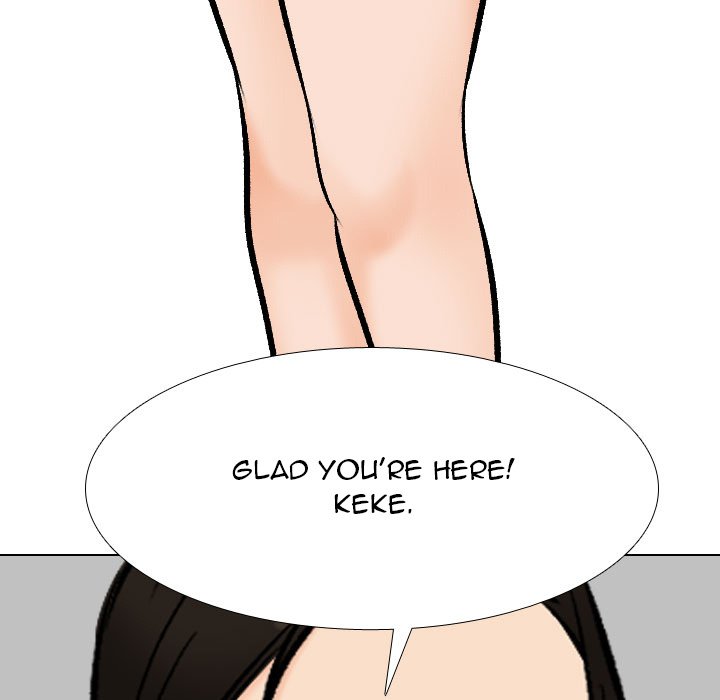 Our Exchange Chapter 179 image 115