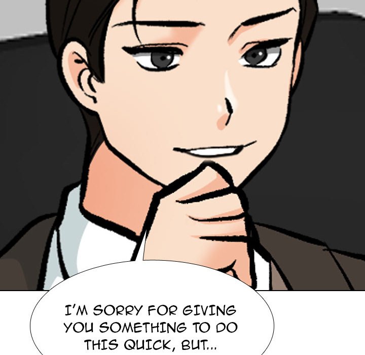 Our Exchange Chapter 179 image 116