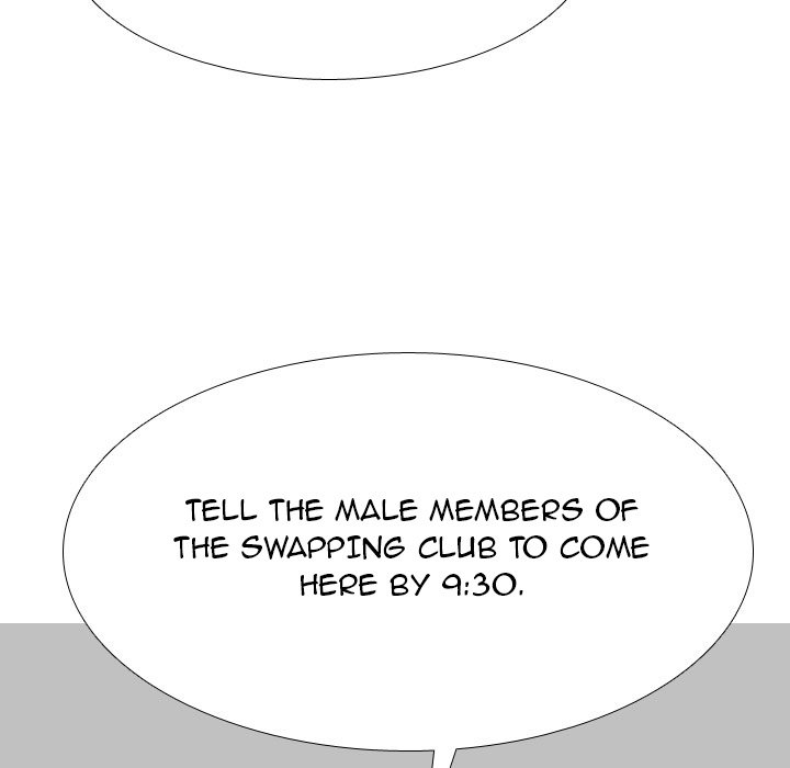 Our Exchange Chapter 179 image 117