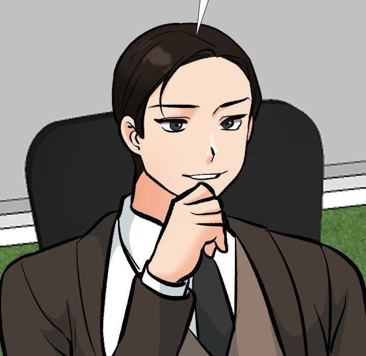 Our Exchange Chapter 179 image 118