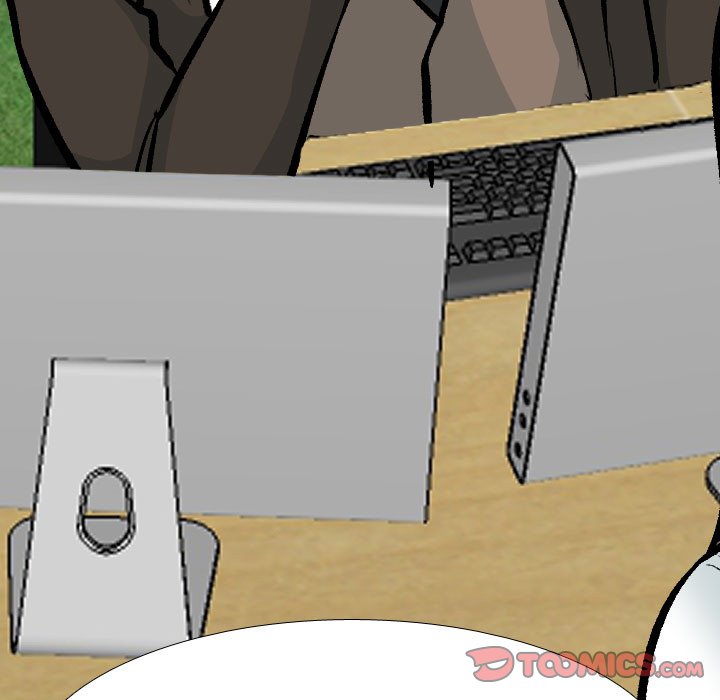Our Exchange Chapter 179 image 119