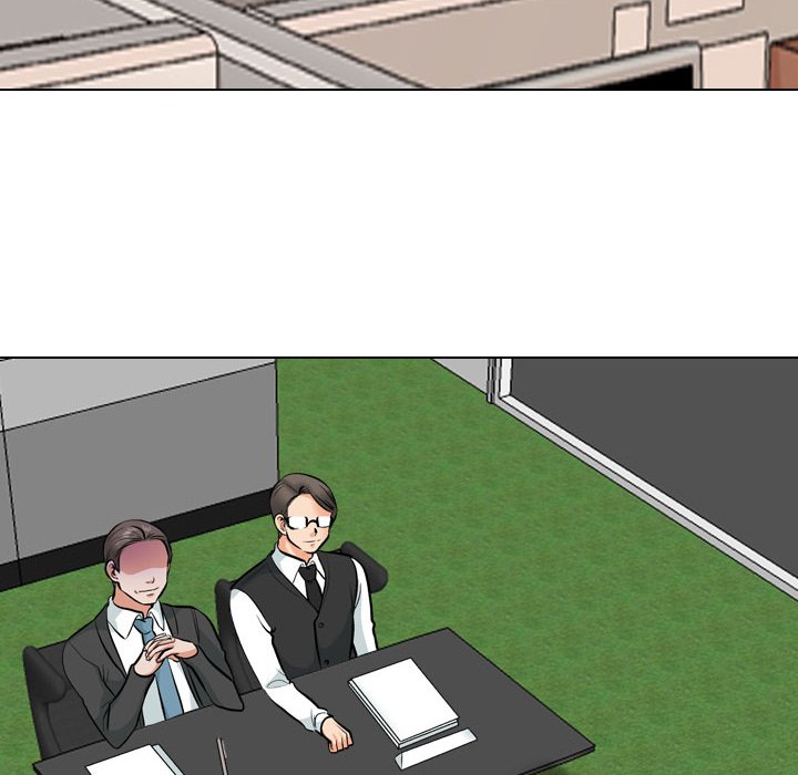 Our Exchange Chapter 179 image 13