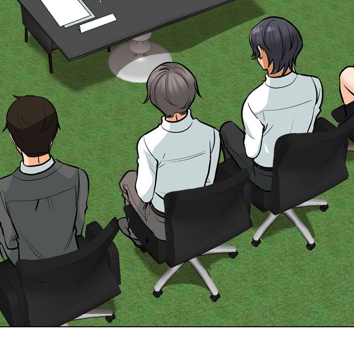Our Exchange Chapter 179 image 14