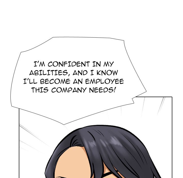 Our Exchange Chapter 179 image 15