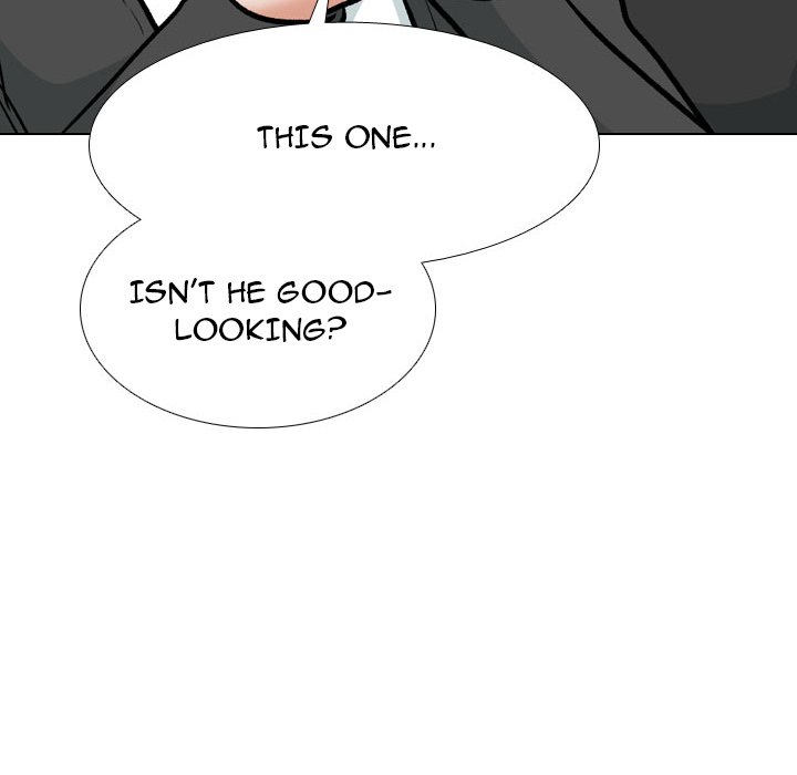 Our Exchange Chapter 179 image 19