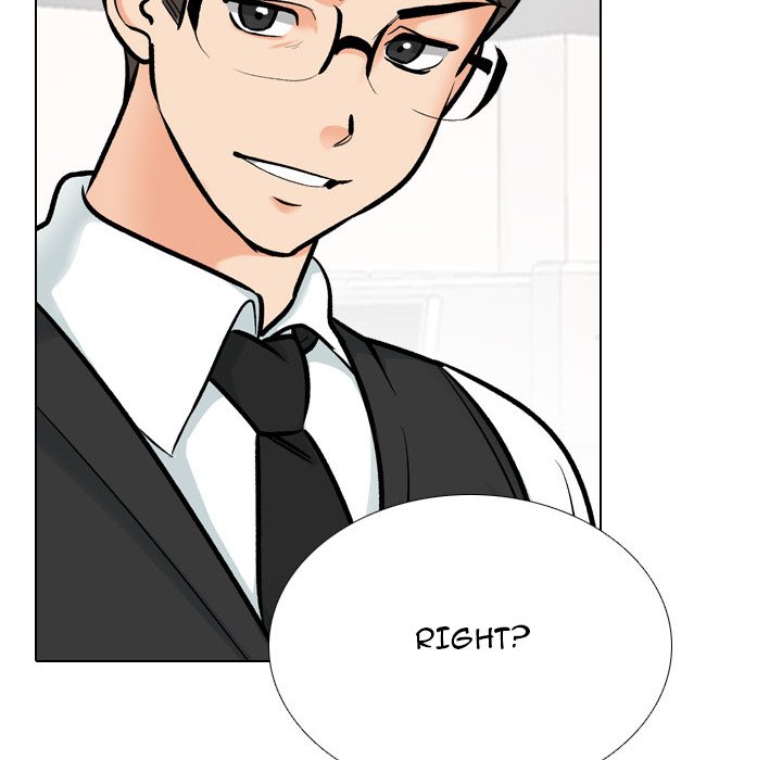 Our Exchange Chapter 179 image 21