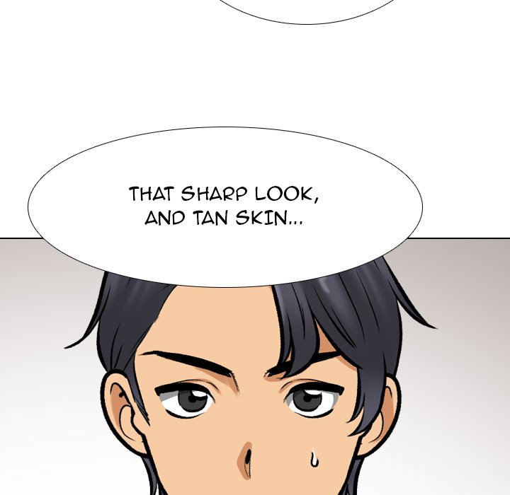 Our Exchange Chapter 179 image 22