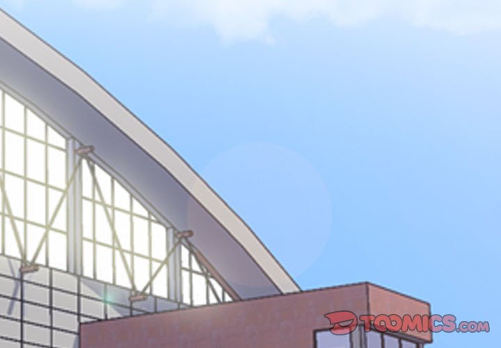Our Exchange Chapter 179 image 2