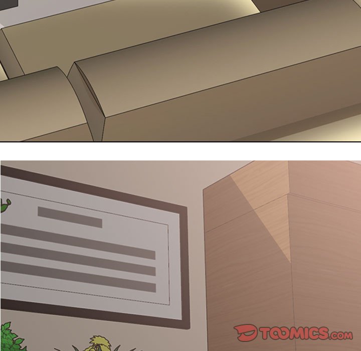 Our Exchange Chapter 179 image 29