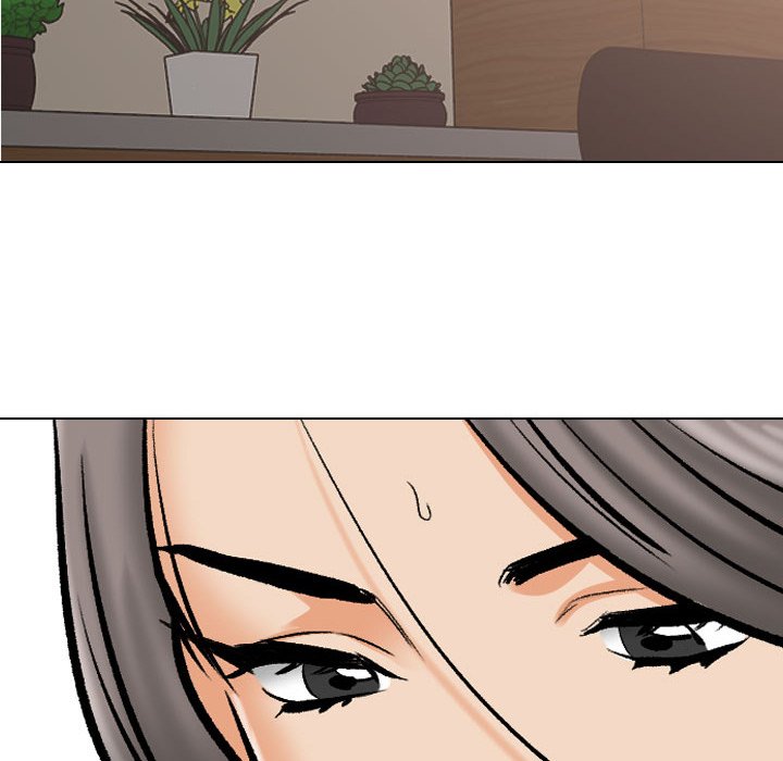 Our Exchange Chapter 179 image 30