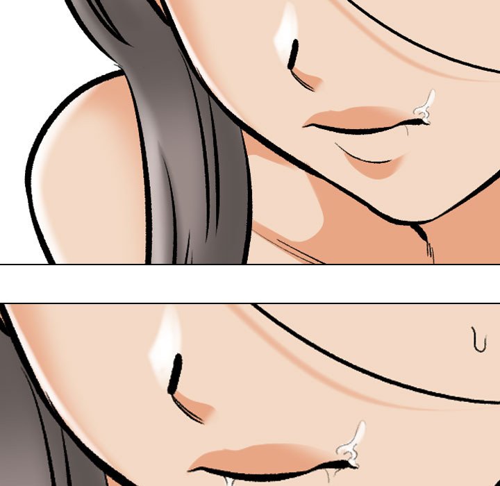 Our Exchange Chapter 179 image 31