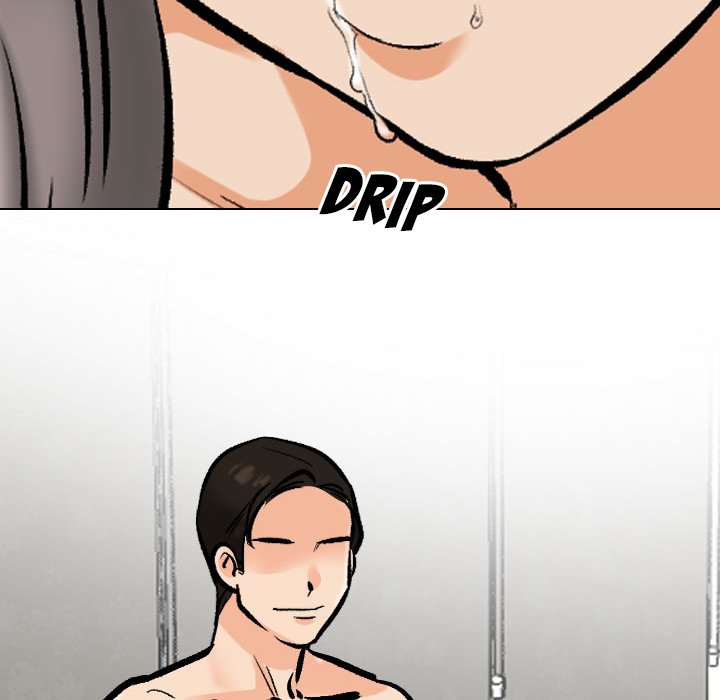Our Exchange Chapter 179 image 32