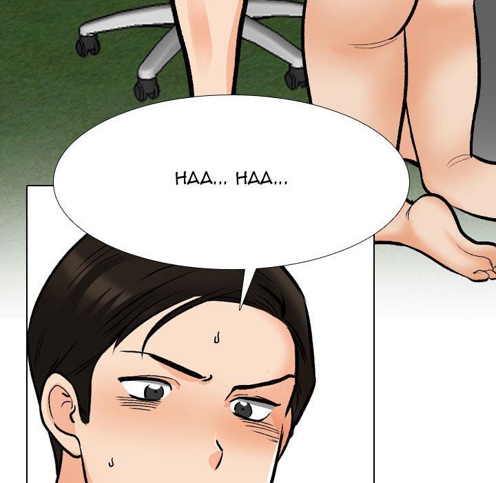 Our Exchange Chapter 179 image 34