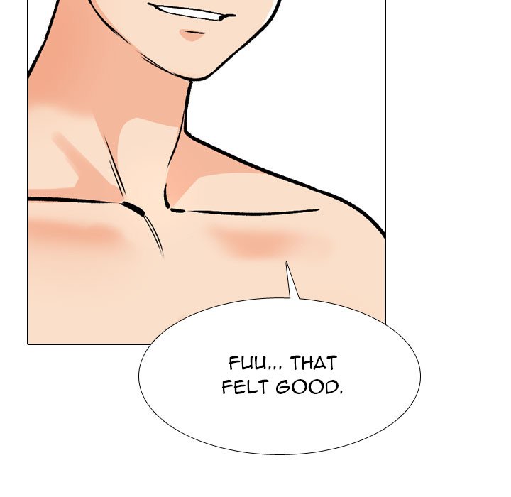 Our Exchange Chapter 179 image 35