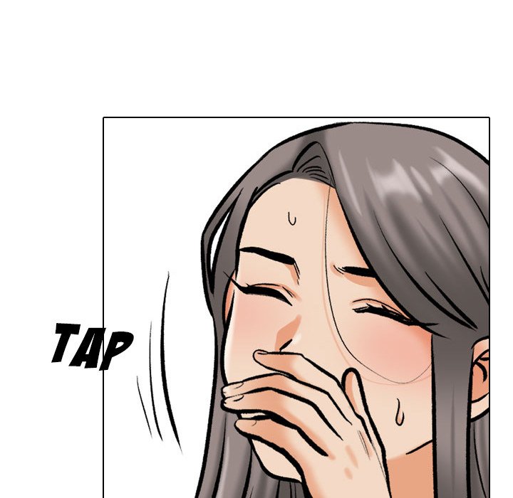 Our Exchange Chapter 179 image 36