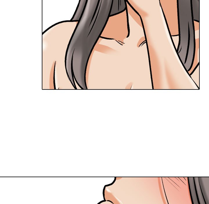 Our Exchange Chapter 179 image 37