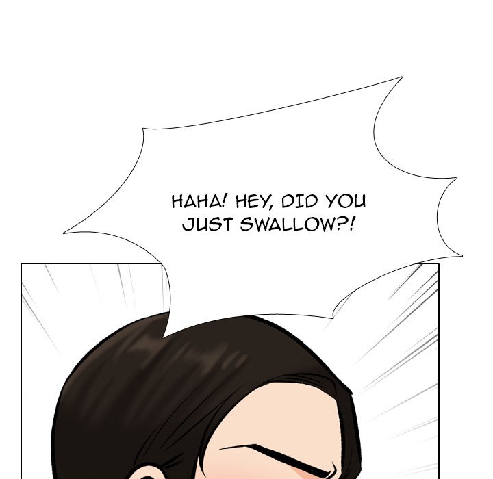 Our Exchange Chapter 179 image 39