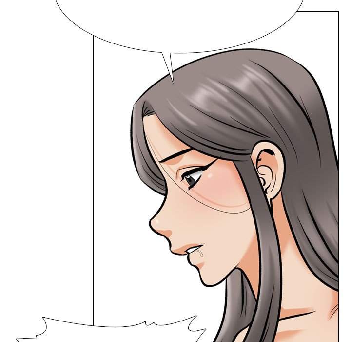 Our Exchange Chapter 179 image 41