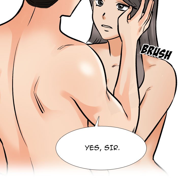 Our Exchange Chapter 179 image 43