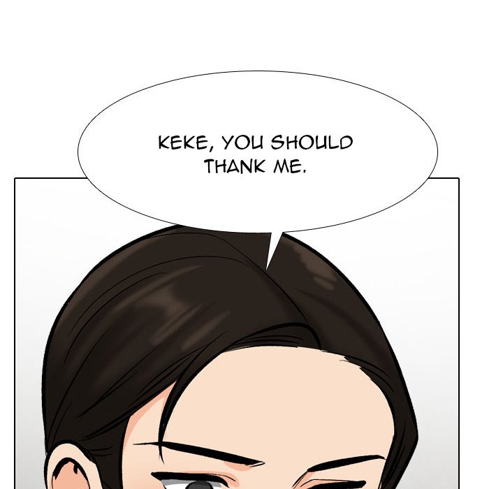 Our Exchange Chapter 179 image 44