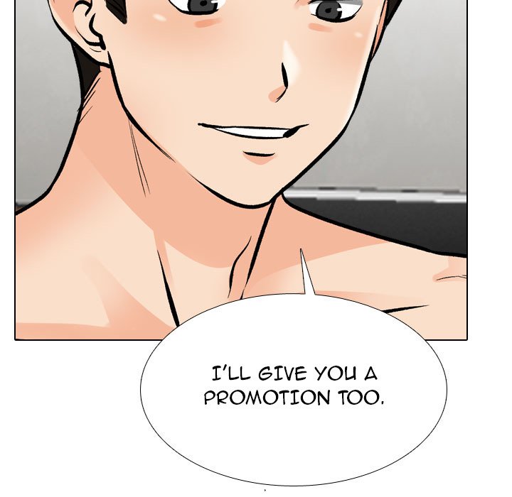 Our Exchange Chapter 179 image 45