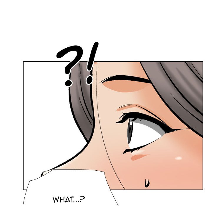 Our Exchange Chapter 179 image 46