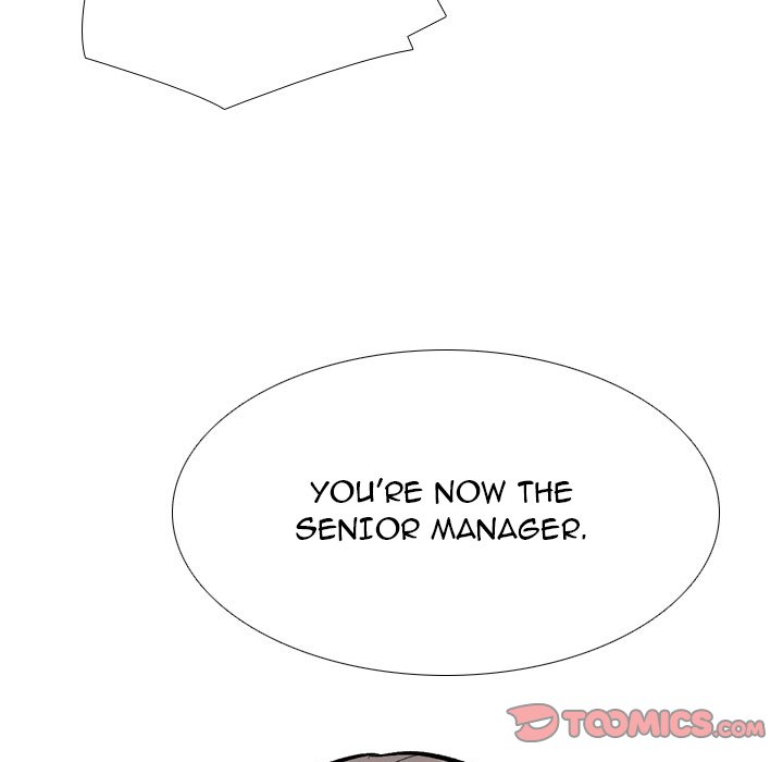 Our Exchange Chapter 179 image 47