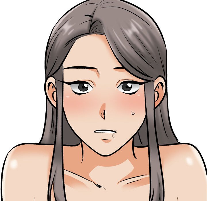 Our Exchange Chapter 179 image 48