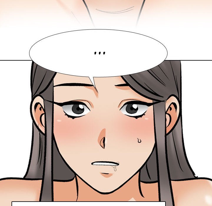 Our Exchange Chapter 179 image 50