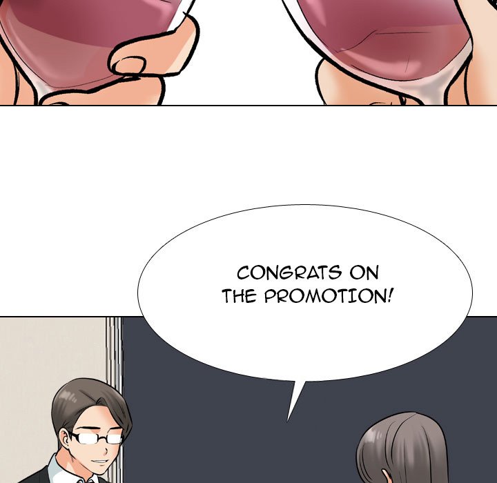 Our Exchange Chapter 179 image 55