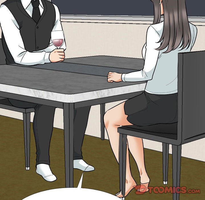 Our Exchange Chapter 179 image 56