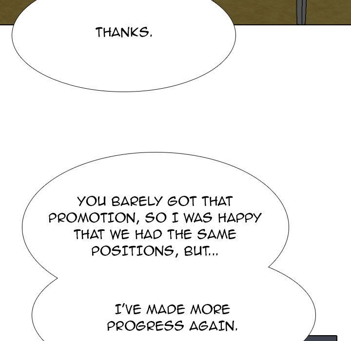 Our Exchange Chapter 179 image 57