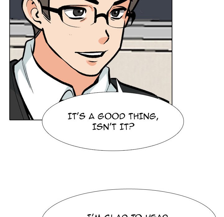 Our Exchange Chapter 179 image 60